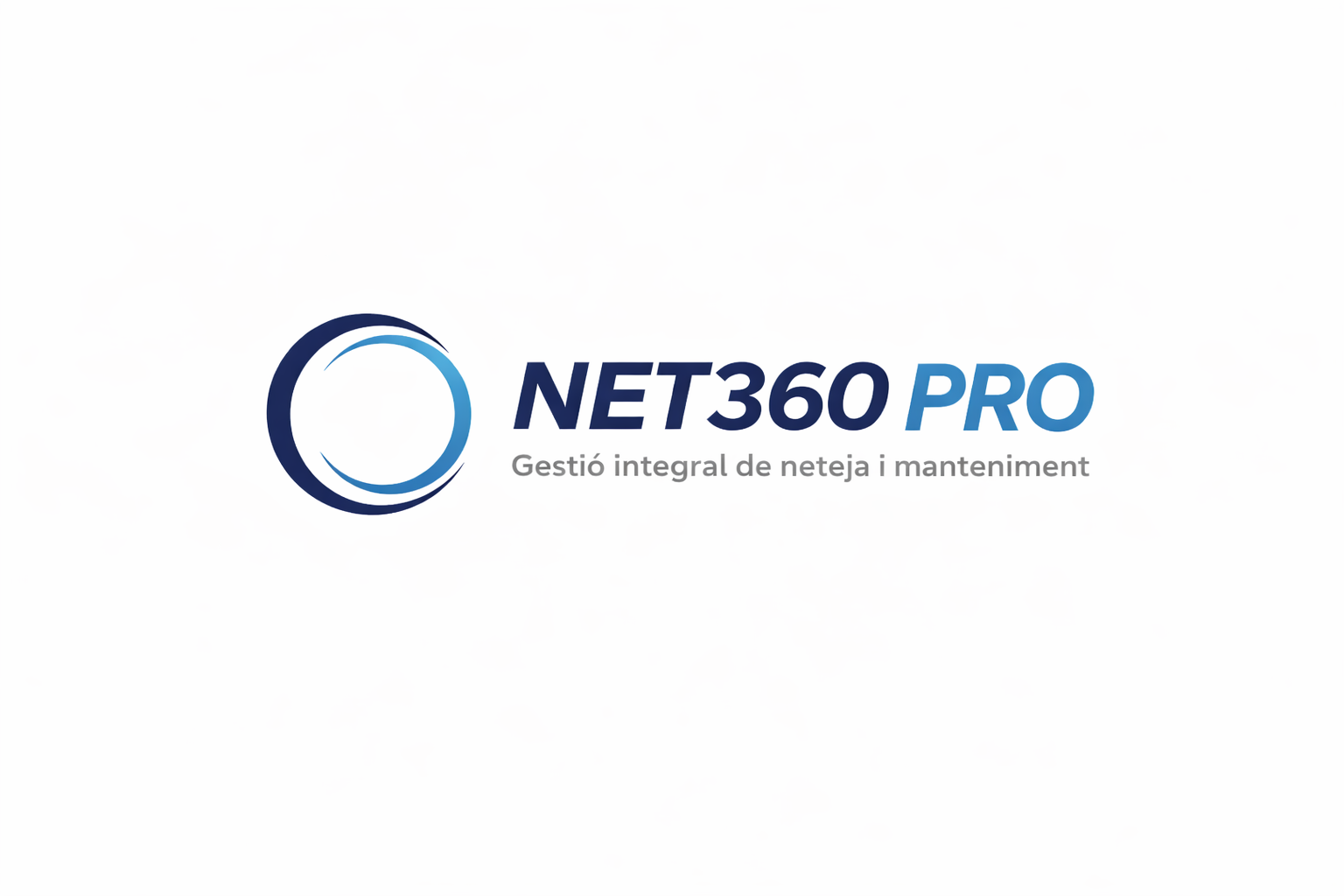 NET360 PRO